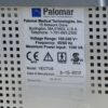 2012 Palomar Vectus 810 nm Diode Laser Hair Removal Cynosure Aesthetic Treatment