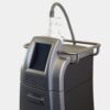 2011 Zeltiq Aesthetics CoolSculpting Body Contouring Shape Breeze Fat Reduction