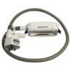 2011 Zeltiq Aesthetics CoolSculpting Body Contouring Shape Breeze Fat Reduction