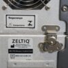 2011 Zeltiq Aesthetics CoolSculpting Body Contouring Shape Breeze Fat Reduction