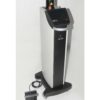2008 Lutronic Surgical CO2 Laser eC02 Mosaic Skin Fractional Wrinkle Scar Lesion