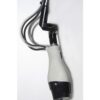 2008 Lutronic Surgical CO2 Laser eC02 Mosaic Skin Fractional Wrinkle Scar Lesion
