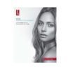 2008 Lutronic Surgical CO2 Laser eC02 Mosaic Skin Fractional Wrinkle Scar Lesion