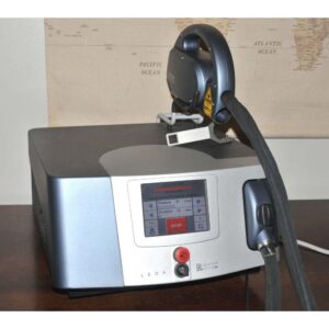 2012 Miramarlabs MiraDry MD4000-MC Sweat Odor Reduction Hyperhydrosis System