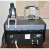 2012 Quantel Derma LEDA Table Diode Laser EPI 808 810 nm Hair Removal Fractional