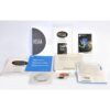 Canfield VISIA Facial Skin Care Complexion Analysis Imaging Booth System Station