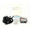 Canfield VISIA Facial Skin Care Complexion Analysis Imaging Booth System Station