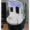 Canfield VISIA Facial Skin Care Complexion Analysis Imaging Booth System Station