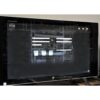 Canfield VISIA Facial Skin Care Complexion Analysis Imaging Booth System Station