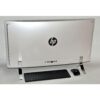 Canfield VISIA Facial Skin Care Complexion Analysis Imaging Booth System Station