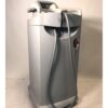 2004 Lumenis Light Sheer EC Diode Laser System 911,756 Pulses High Headroom