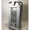 2004 Lumenis Light Sheer EC Diode Laser System 911,756 Pulses High Headroom