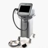 2019 Lumenis LightSheer Quattro Diode Laser Hair Removal Light Sheer 805 1060 nm