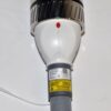 2019 Lumenis LightSheer Quattro Diode Laser Hair Removal Light Sheer 805 1060 nm