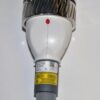 2019 Lumenis LightSheer Quattro Diode Laser Hair Removal Light Sheer 805 1060 nm