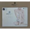 2019 Lumenis LightSheer Quattro Diode Laser Hair Removal Light Sheer 805 1060 nm