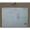 2019 Lumenis LightSheer Quattro Diode Laser Hair Removal Light Sheer 805 1060 nm