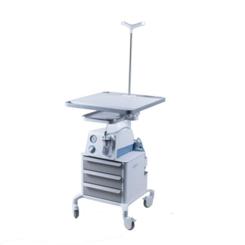 2012 Merz Ulthera Cellfina Subcision Cellulite Treatment NO RECERTIFICATION FEE