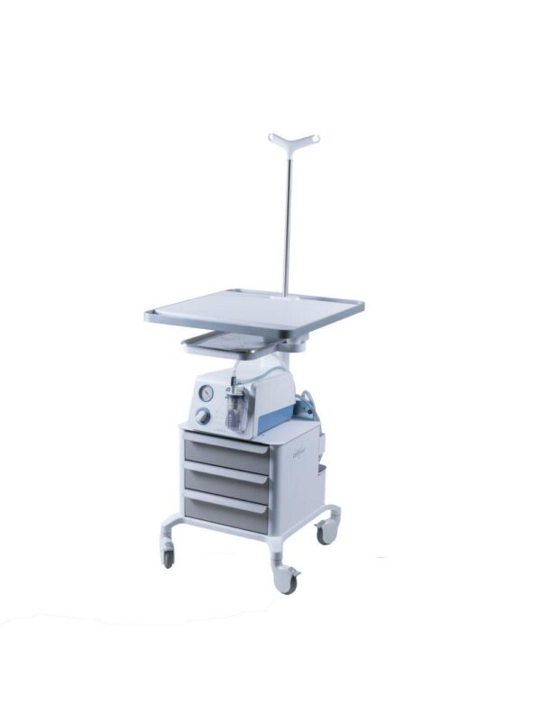 2012 Merz Ulthera Cellfina Subcision Cellulite Treatment NO RECERTIFICATION FEE
