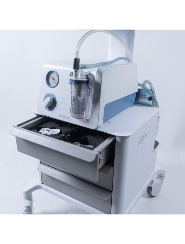 2012 Merz Ulthera Cellfina Subcision Cellulite Treatment NO RECERTIFICATION FEE
