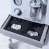 2012 Merz Ulthera Cellfina Subcision Cellulite Treatment NO RECERTIFICATION FEE