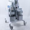 2012 Merz Ulthera Cellfina Subcision Cellulite Treatment NO RECERTIFICATION FEE