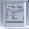 2012 Merz Ulthera Cellfina Subcision Cellulite Treatment NO RECERTIFICATION FEE