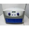 EmCyte Corporation Executive Series Centrifuge II Pure PRP Blood Plasma Marrow