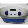 EmCyte Corporation Executive Series Centrifuge II Pure PRP Blood Plasma Marrow