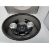 EmCyte Corporation Executive Series Centrifuge II Pure PRP Blood Plasma Marrow