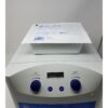 EmCyte Corporation Executive Series Centrifuge II Pure PRP Blood Plasma Marrow