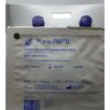 EmCyte Corporation Executive Series Centrifuge II Pure PRP Blood Plasma Marrow