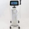 2019 InMode Embrace RF Morpheus 8 System