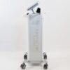 2019 InMode Embrace RF Morpheus 8 System