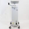 2019 InMode Embrace RF Morpheus 8 System