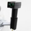 2019 InMode Embrace RF Morpheus 8 System