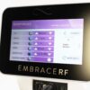 2019 InMode Embrace RF Morpheus 8 System