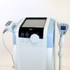 2021 BTL Exilis Ultra RadioFrequency RF Body Contour Skin Tightening Wrinkles
