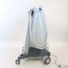 2021 BTL Exilis Ultra RadioFrequency RF Body Contour Skin Tightening Wrinkles