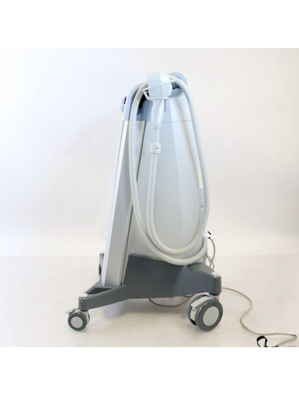 2021 BTL Exilis Ultra RadioFrequency RF Body Contour Skin Tightening Wrinkles
