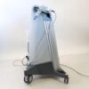 2021 BTL Exilis Ultra RadioFrequency RF Body Contour Skin Tightening Wrinkles