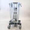 2021 BTL Exilis Ultra RadioFrequency RF Body Contour Skin Tightening Wrinkles