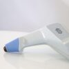2021 BTL Exilis Ultra RadioFrequency RF Body Contour Skin Tightening Wrinkles