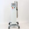 2008 DEKA SmartXide CO2 Aesthetic Laser System M079AC1 - NEW CO2 Glass Tube -