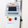 2008 DEKA SmartXide CO2 Aesthetic Laser System M079AC1 - NEW CO2 Glass Tube -