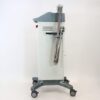 2008 DEKA SmartXide CO2 Aesthetic Laser System M079AC1 - NEW CO2 Glass Tube -
