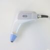 2021 BTL Exilis Ultra RadioFrequency RF Body Contour Skin Tightening Wrinkles