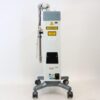 2008 DEKA SmartXide CO2 Aesthetic Laser System M079AC1 - NEW CO2 Glass Tube -