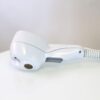2021 BTL Exilis Ultra RadioFrequency RF Body Contour Skin Tightening Wrinkles