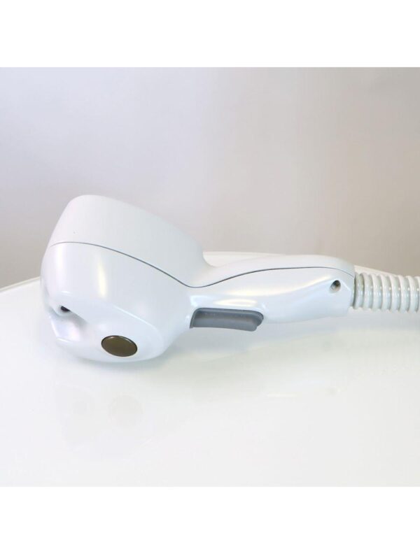 2021 BTL Exilis Ultra RadioFrequency RF Body Contour Skin Tightening Wrinkles
